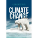 Climate Change: A Convenient Truth