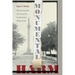 Monumental Harm: Reckoning with Jim Crow Era Confederate Monuments