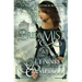 Bride of Mist