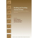 Reading and Teaching Ancient Fiction: Jewish, Christian, and Greco-Roman Narratives