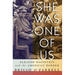 She Was One of Us: Eleanor Roosevelt and the American Worker