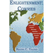 Enlightenment: Cowries