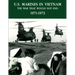 U.S. Marines In Vietnam: The War That Would Not End, 1971 - 1973