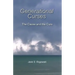 Generational Curses: The Cause and the Cure