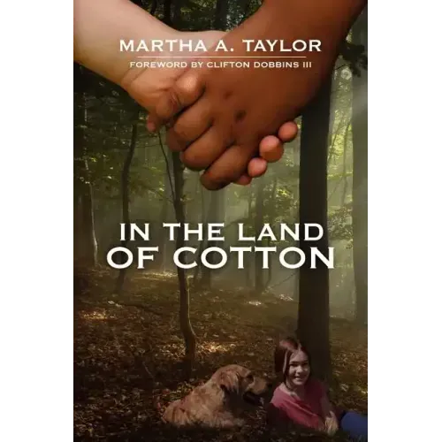 In the Land of Cotton
