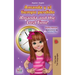 Amanda and the Lost Time (Spanish English Bilingual Book for Kids)