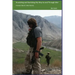 Stumbling and Bumbling My Way to and Through War: A Green Beret's War Stories