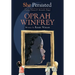 She Persisted: Oprah Winfrey