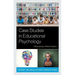 Case Studies in Educational Psychology: Elementary School Grades