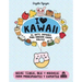I Love Kawaii