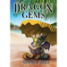 Dragon Gems: Summer 2023