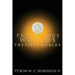 Prodigious Worlds: The First Worlds