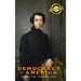 Democracy in America (Deluxe Library Edition) (Annotated)