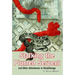 Stalking the Plumed Serpent and Other Adventures in Herpetology