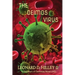 The Deimos Virus: Predators of Darkness Series: Book Five