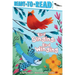 Bird Singing, Bird Winging: Ready-To-Read Pre-Level 1