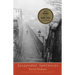 Suspended Sentences: Three Novellas