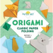 Origami: Classic Paper Folding: Classic Paper Folding