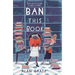 Ban This Book