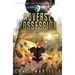 Adverse Possession: Judge, Jury, & Executioner Book 10