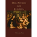 Bible Stories for Children