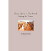 Once Upon a Tar Creek: Mining for Voices