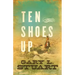 Ten Shoes Up