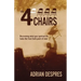 The Four Chairs