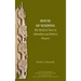 A House of Weeping: The Motif of Tears in Akkadian and Hebrew Prayers