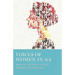 Voices of Women in AA: Stories of Experience, Strength and Hope from Grapevine
