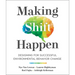 Making Shift Happen: Designing for Successful Environmental Behavior Change