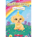 Heart of Gold (Cutiecorns #1): Volume 1