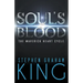 Soul's Blood