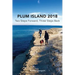 Plum Island; Two Steps Forward, Three Steps Backwards 2018