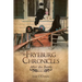 The Fryeburg Chronicles: After the Battle