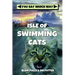 Isle of Swimming Cats