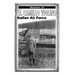 Memoirs of Lt. Camillo Viglino: Italian Air Force 1915-1916