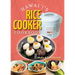 Hawaii's Rice Cooker Cookbook