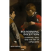 Performing Deception: Learning, Skill and the Art of Conjuring