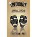 Credibility: A Recipe for the Beginning Actor