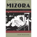 Mizora