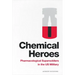 Chemical Heroes: Pharmacological Supersoldiers in the Us Military