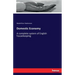 Domestic Economy: A complete system of English housekeeping