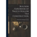 Builders Handbook of Natco Hollow Tile Construction.