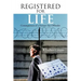 Registered for Life: Consequences of a Former Sex Offender