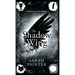 The Shadow Wing