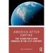 America after Empire: The Vision for a New America in the 21st Century