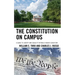 The Constitution on Campus: A Guide to Liberty and Equality in Public Higher Education
