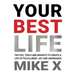 Your Best Life