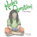 Kode's Quest(ion): A Story of Respect